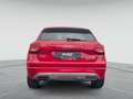 Audi Q2 40 TFSI qu. S tronic sport PDC Klima Bremsass Rot - thumbnail 6