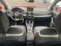 Audi Q2 40 TFSI qu. S tronic sport PDC Klima Bremsass Rot - thumbnail 15