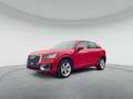 Audi Q2 40 TFSI qu. S tronic sport PDC Klima Bremsass Rot - thumbnail 2