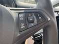 Opel Corsa 1.2i Edition / NAVI / CARPLAY / CLIM / CARNET Blanc - thumbnail 11