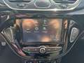 Opel Corsa 1.2i Edition / NAVI / CARPLAY / CLIM / CARNET Blanc - thumbnail 9
