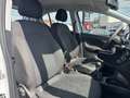 Opel Corsa 1.2i Edition / NAVI / CARPLAY / CLIM / CARNET Blanc - thumbnail 6