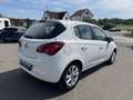 Opel Corsa 1.2i Edition / NAVI / CARPLAY / CLIM / CARNET Blanc - thumbnail 3