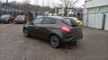 Fiat Bravo 1,4 90 Pop Silber - thumbnail 2