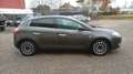 Fiat Bravo 1,4 90 Pop Silber - thumbnail 5