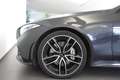 Mercedes-Benz CLS 53 AMG 4MATIC+ Grau - thumbnail 24