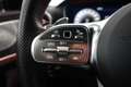 Mercedes-Benz CLS 53 AMG 4MATIC+ Grau - thumbnail 17