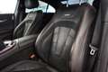 Mercedes-Benz CLS 53 AMG 4MATIC+ Grau - thumbnail 7