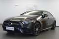 Mercedes-Benz CLS 53 AMG 4MATIC+ Grau - thumbnail 1