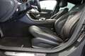 Mercedes-Benz CLS 53 AMG 4MATIC+ Grau - thumbnail 9