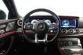 Mercedes-Benz CLS 53 AMG 4MATIC+ Grau - thumbnail 14