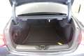 Mercedes-Benz CLS 53 AMG 4MATIC+ Grau - thumbnail 23