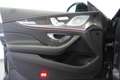 Mercedes-Benz CLS 53 AMG 4MATIC+ Grau - thumbnail 11