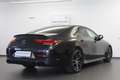 Mercedes-Benz CLS 53 AMG 4MATIC+ Grau - thumbnail 3