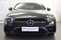 Mercedes-Benz CLS 53 AMG 4MATIC+ Grau - thumbnail 2