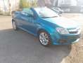 Opel Tigra Cabrio Sport TÜV NEU+Steuerkette NEU Blau - thumbnail 13