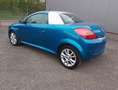 Opel Tigra Cabrio Sport TÜV NEU+Steuerkette NEU Blau - thumbnail 6