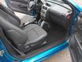 Opel Tigra Cabrio Sport TÜV NEU+Steuerkette NEU Blau - thumbnail 7