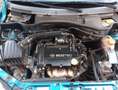 Opel Tigra Cabrio Sport TÜV NEU+Steuerkette NEU Blau - thumbnail 24