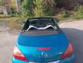 Opel Tigra Cabrio Sport TÜV NEU+Steuerkette NEU Blau - thumbnail 18