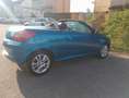Opel Tigra Cabrio Sport TÜV NEU+Steuerkette NEU Blau - thumbnail 15