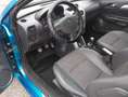 Opel Tigra Cabrio Sport TÜV NEU+Steuerkette NEU Blau - thumbnail 22