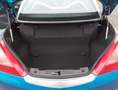 Opel Tigra Cabrio Sport TÜV NEU+Steuerkette NEU Blau - thumbnail 8