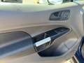 Ford Transit Connect Kasten 1.0 EcoBoost L1 Tend Blau - thumbnail 14