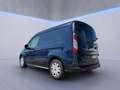 Ford Transit Connect Kasten 1.0 EcoBoost L1 Tend Albastru - thumbnail 4