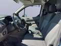 Ford Transit Connect Kasten 1.0 EcoBoost L1 Tend Blau - thumbnail 10