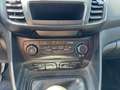 Ford Transit Connect Kasten 1.0 EcoBoost L1 Tend Blau - thumbnail 15