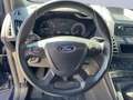 Ford Transit Connect Kasten 1.0 EcoBoost L1 Tend Blau - thumbnail 12