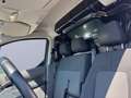 Ford Transit Connect Kasten 1.0 EcoBoost L1 Tend Albastru - thumbnail 16