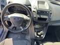 Ford Transit Connect Kasten 1.0 EcoBoost L1 Tend Albastru - thumbnail 11