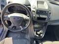 Ford Transit Connect Kasten 1.0 EcoBoost L1 Tend Blau - thumbnail 11