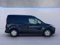 Ford Transit Connect Kasten 1.0 EcoBoost L1 Tend Albastru - thumbnail 7