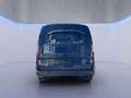 Ford Transit Connect Kasten 1.0 EcoBoost L1 Tend Blau - thumbnail 5