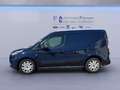 Ford Transit Connect Kasten 1.0 EcoBoost L1 Tend Blau - thumbnail 3