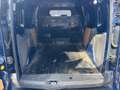 Ford Transit Connect Kasten 1.0 EcoBoost L1 Tend Blau - thumbnail 18