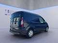 Ford Transit Connect Kasten 1.0 EcoBoost L1 Tend Blau - thumbnail 6