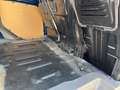 Ford Transit Connect Kasten 1.0 EcoBoost L1 Tend Bleu - thumbnail 17