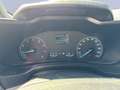 Ford Transit Connect Kasten 1.0 EcoBoost L1 Tend Blau - thumbnail 13
