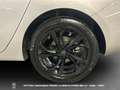 Opel Astra V - Astra Sports Tourer 1.5 cdti Ultimate s&s 122c Argent - thumbnail 13