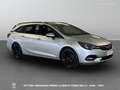 Opel Astra V - Astra Sports Tourer 1.5 cdti Ultimate s&s 122c Argent - thumbnail 3