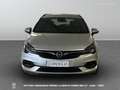 Opel Astra V - Astra Sports Tourer 1.5 cdti Ultimate s&s 122c Argent - thumbnail 2
