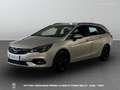 Opel Astra V - Astra Sports Tourer 1.5 cdti Ultimate s&s 122c Argent - thumbnail 1