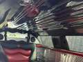 Chrysler 300C 300 C 3,5 V6 Aut. Weiß - thumbnail 5