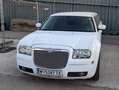 Chrysler 300C 300 C 3,5 V6 Aut. Weiß - thumbnail 2