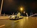 Chrysler 300C 300 C 3,5 V6 Aut. Weiß - thumbnail 1