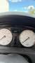 Chrysler 300C 300 C 3,5 V6 Aut. Weiß - thumbnail 4